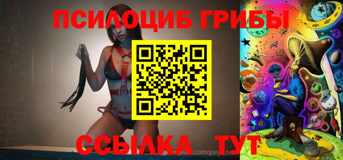 Кимовск  Вход с VPN  А ПВП СК кристаллы  Cocaine  ГАШИШ  NBOMe  МЕФ кристаллы  ТГК  МАРИХУАНА 